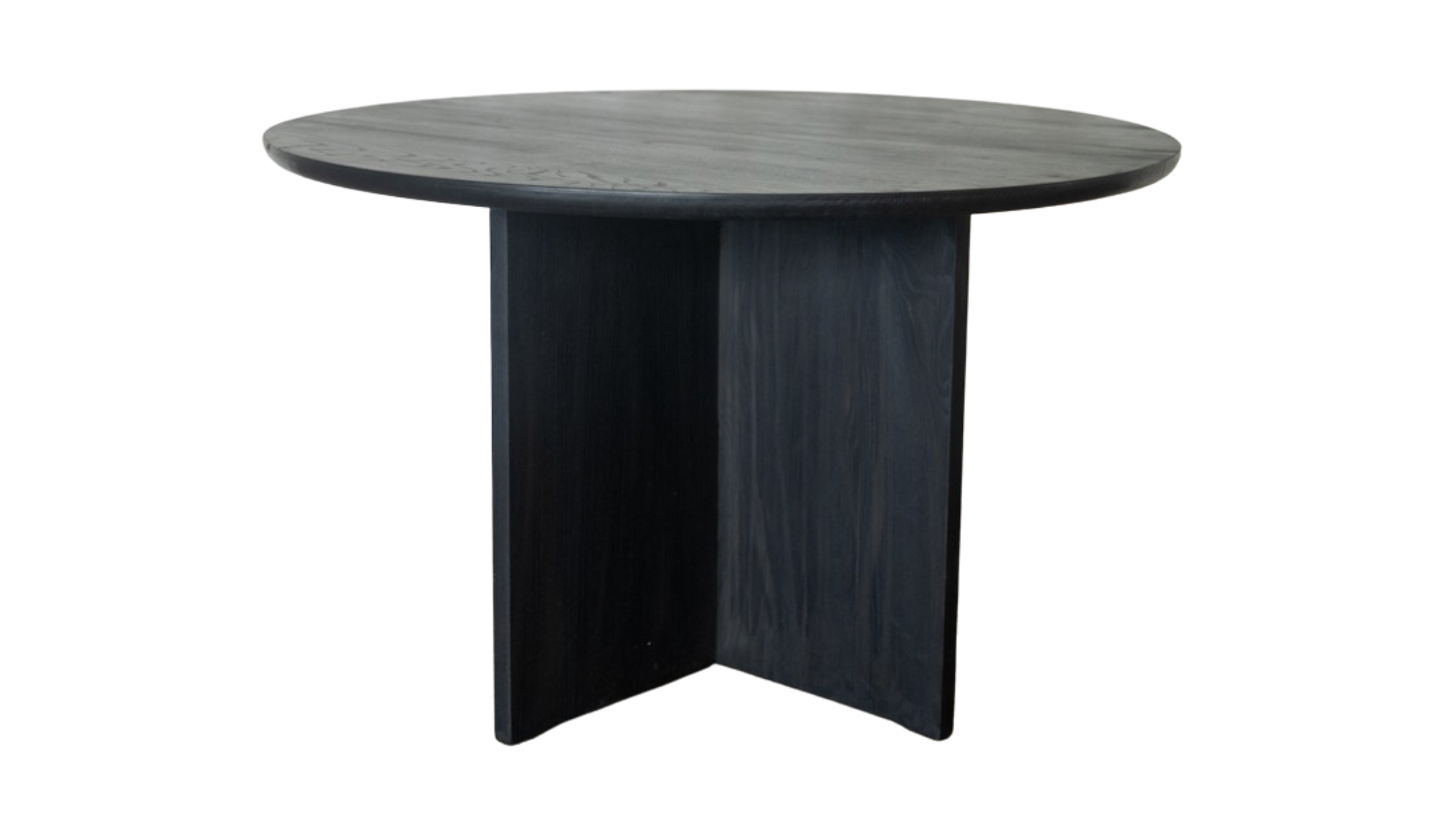 Ember Round Dining Tables
