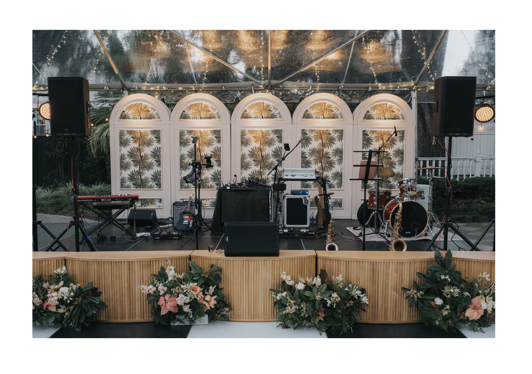 Screenshot 2026-03-30 at 1.13.25 PM.png