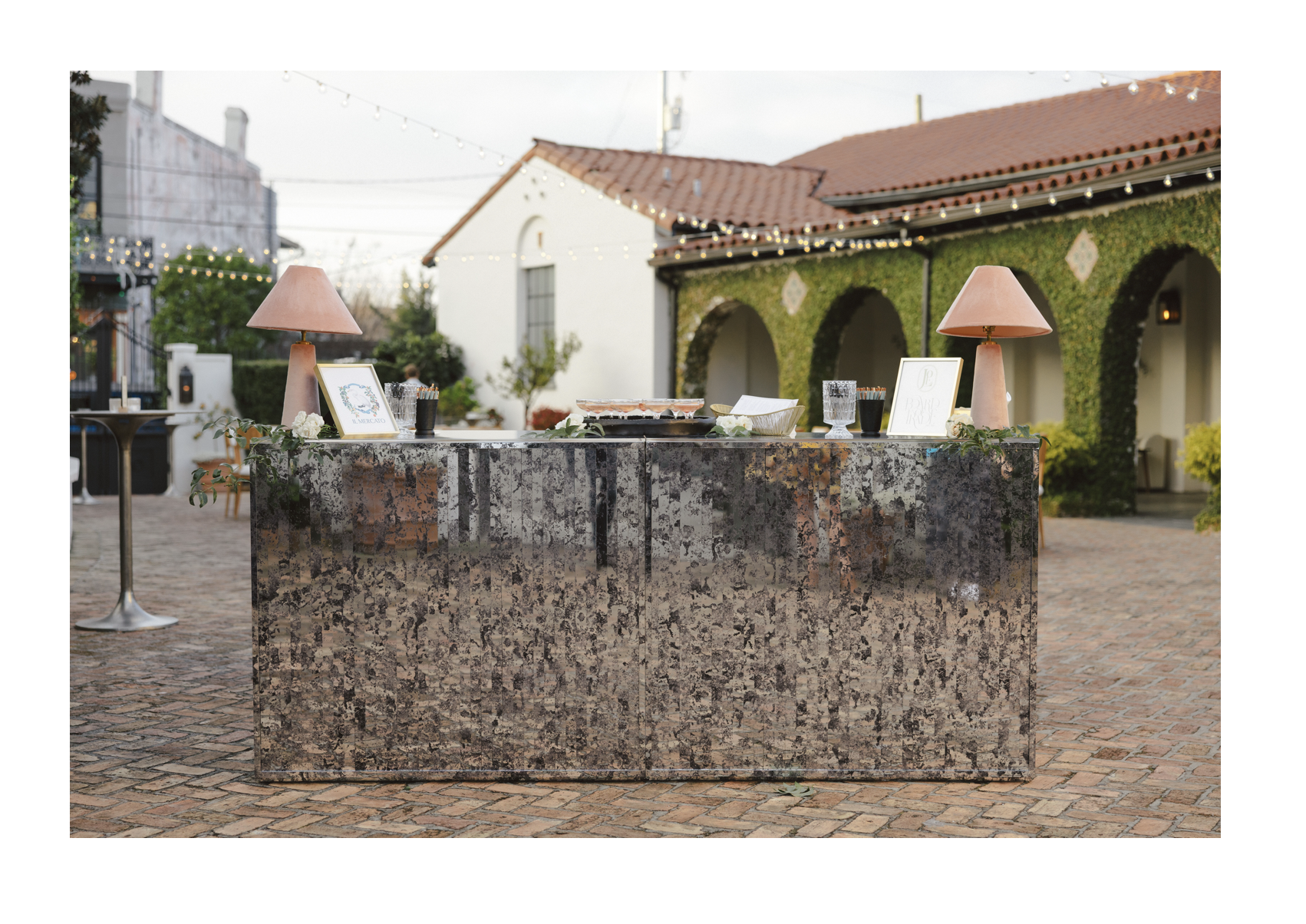 Screenshot 2026-03-26 at 9.55.26 AM.png