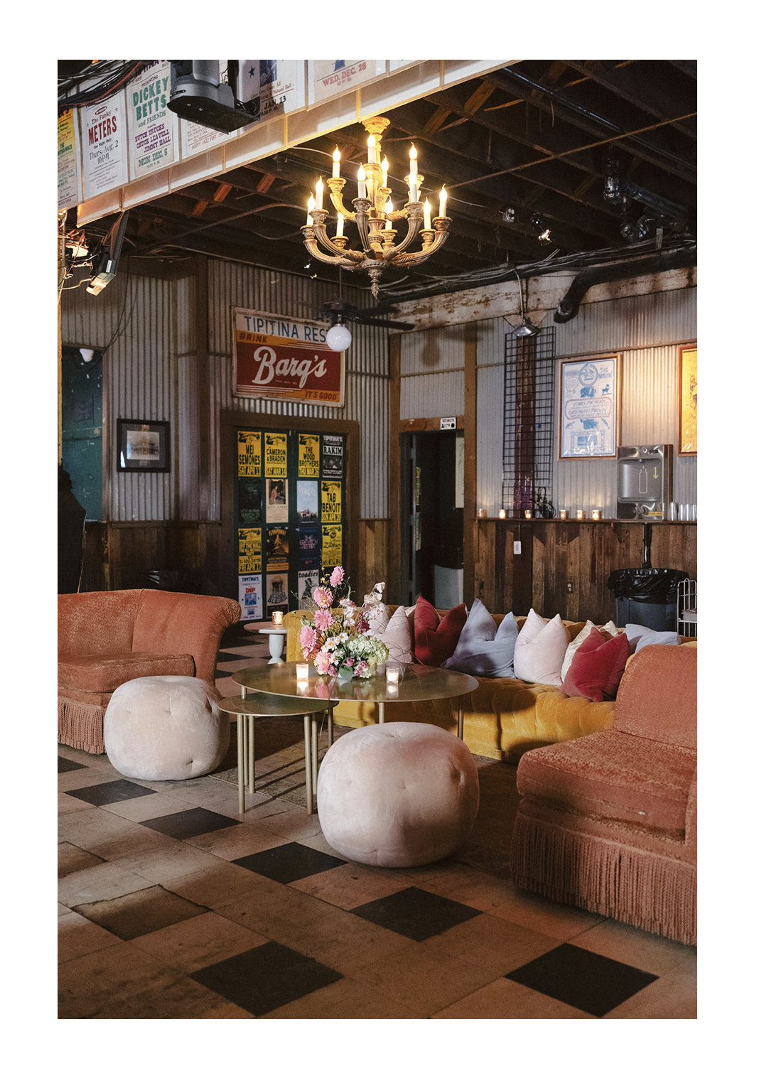 Screenshot 2026-04-28 at 12.23.03 PM.png