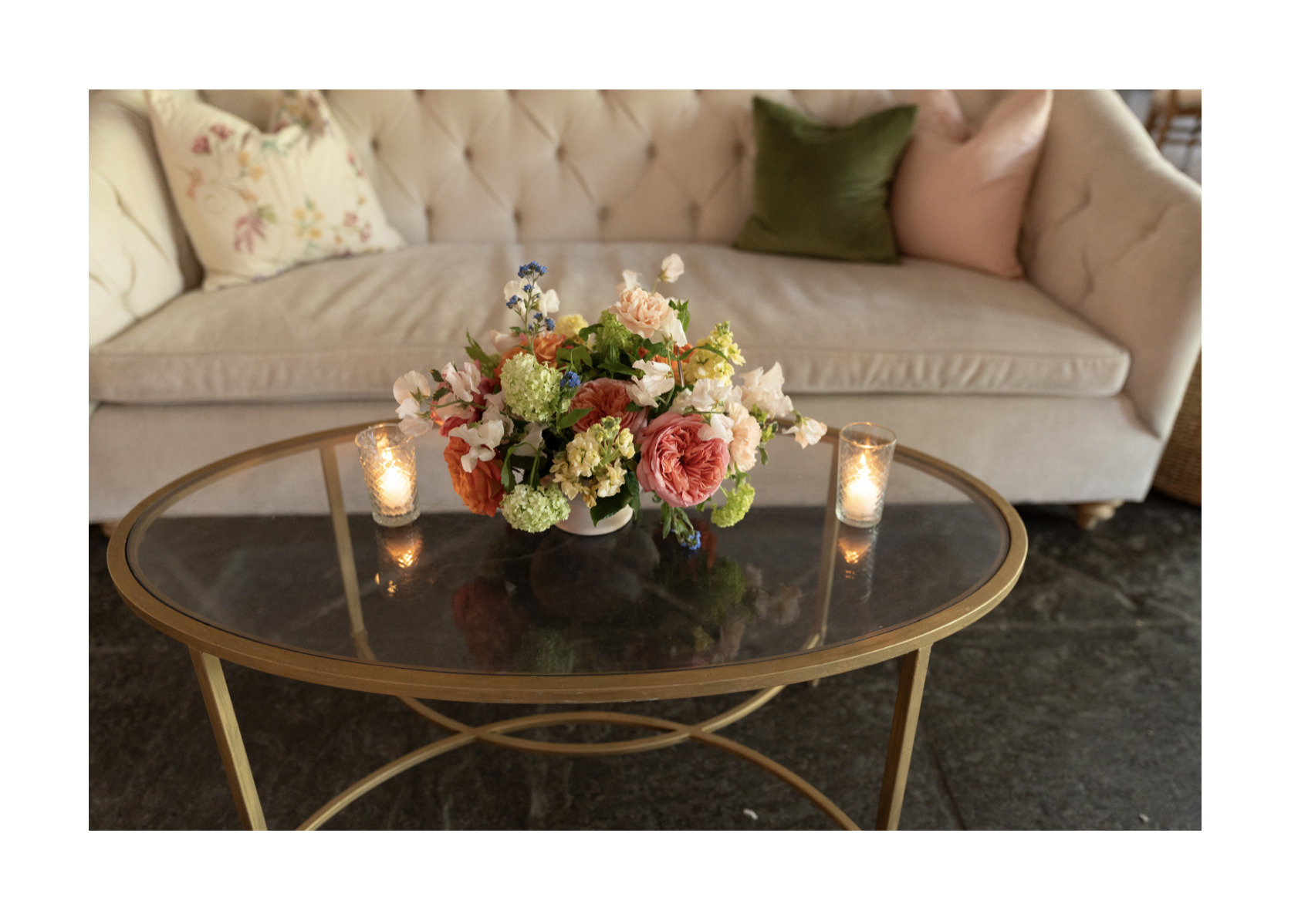 Screenshot 2026-02-03 at 12.02.18 PM.png