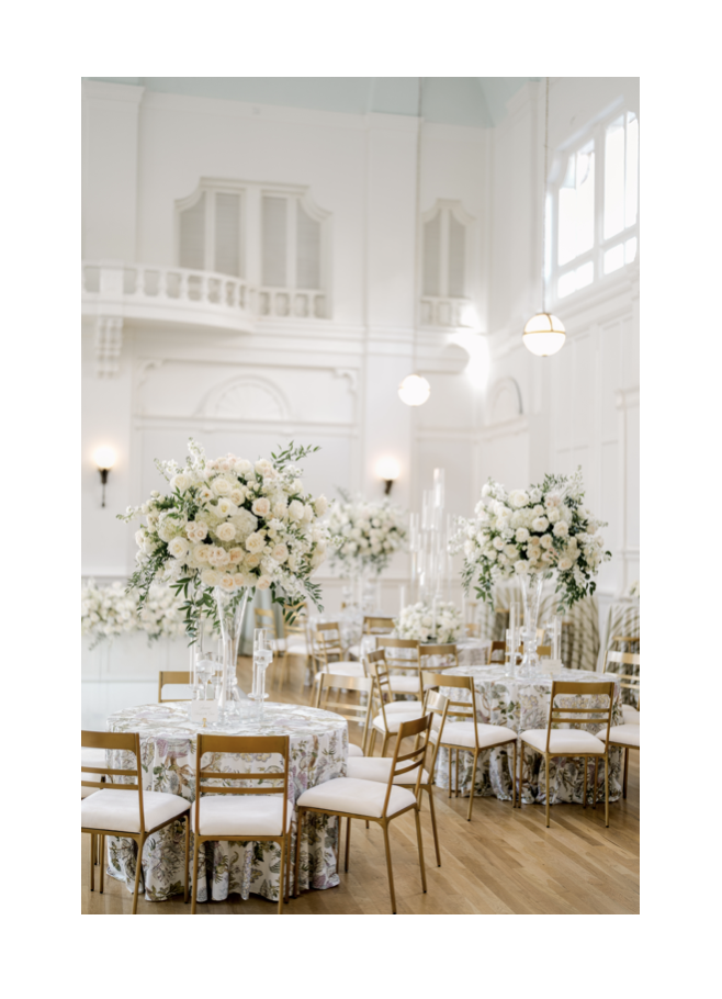 Screenshot 2026-01-14 at 12.12.03 PM.png