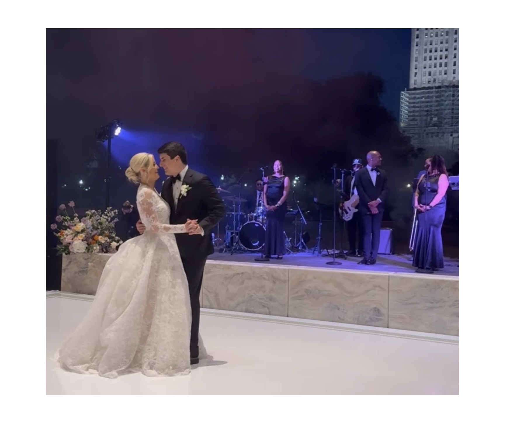 Screenshot 2026-04-13 at 10.10.50 AM.png