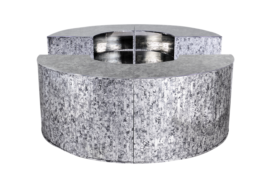 Screenshot 2026-03-16 at 12.40.44 PM.png