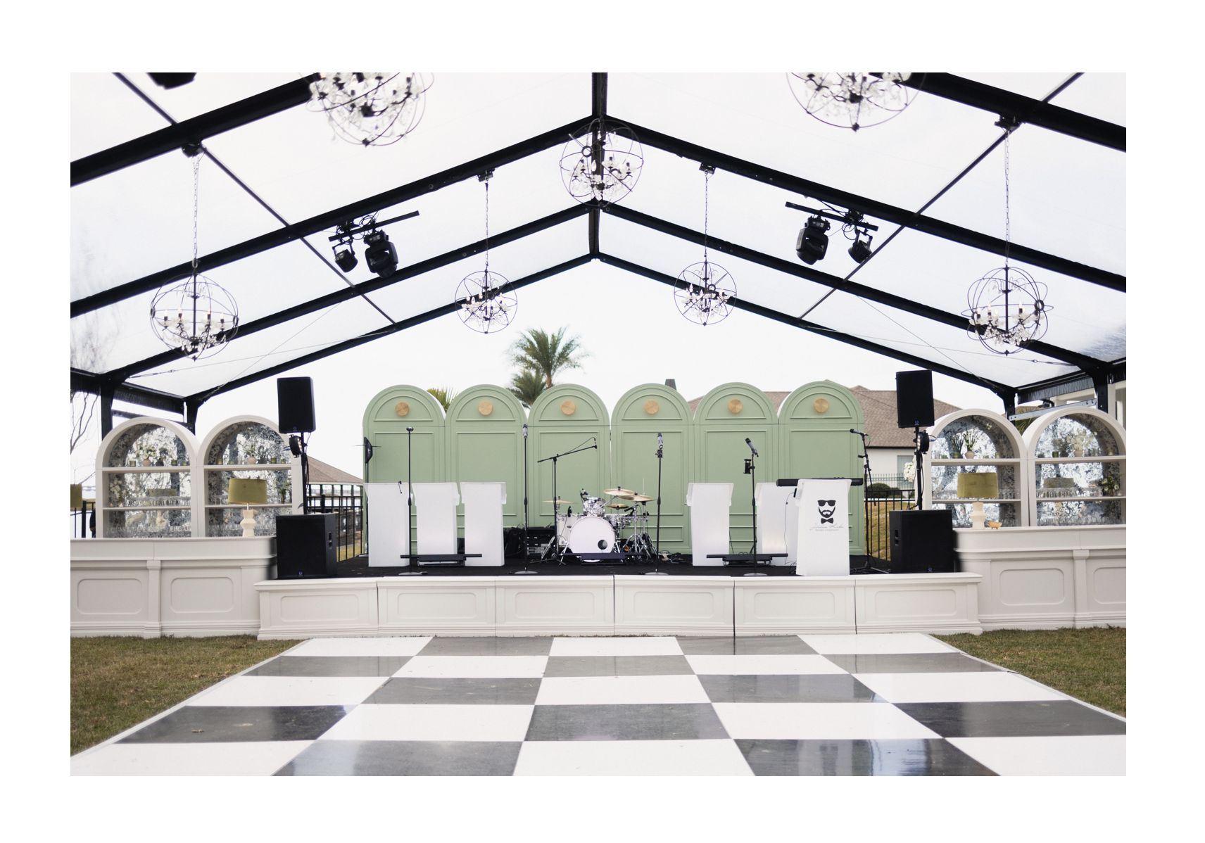 Screenshot 2026-01-28 at 10.31.33 AM.png