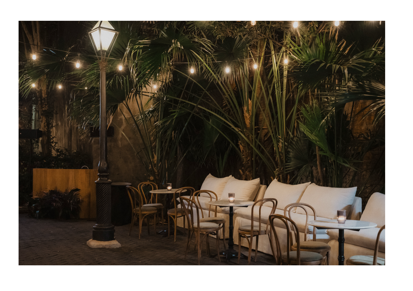 Screenshot 2026-04-29 at 11.53.12 AM.png