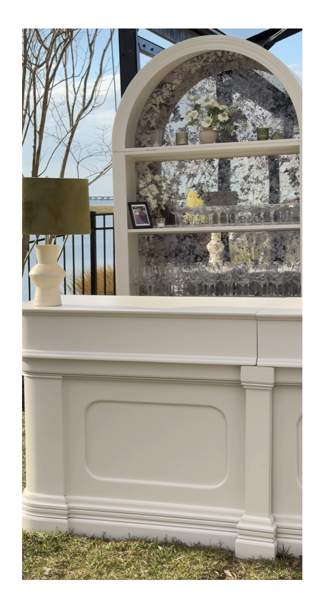 Screenshot 2025-12-17 at 2.50.57 PM.png