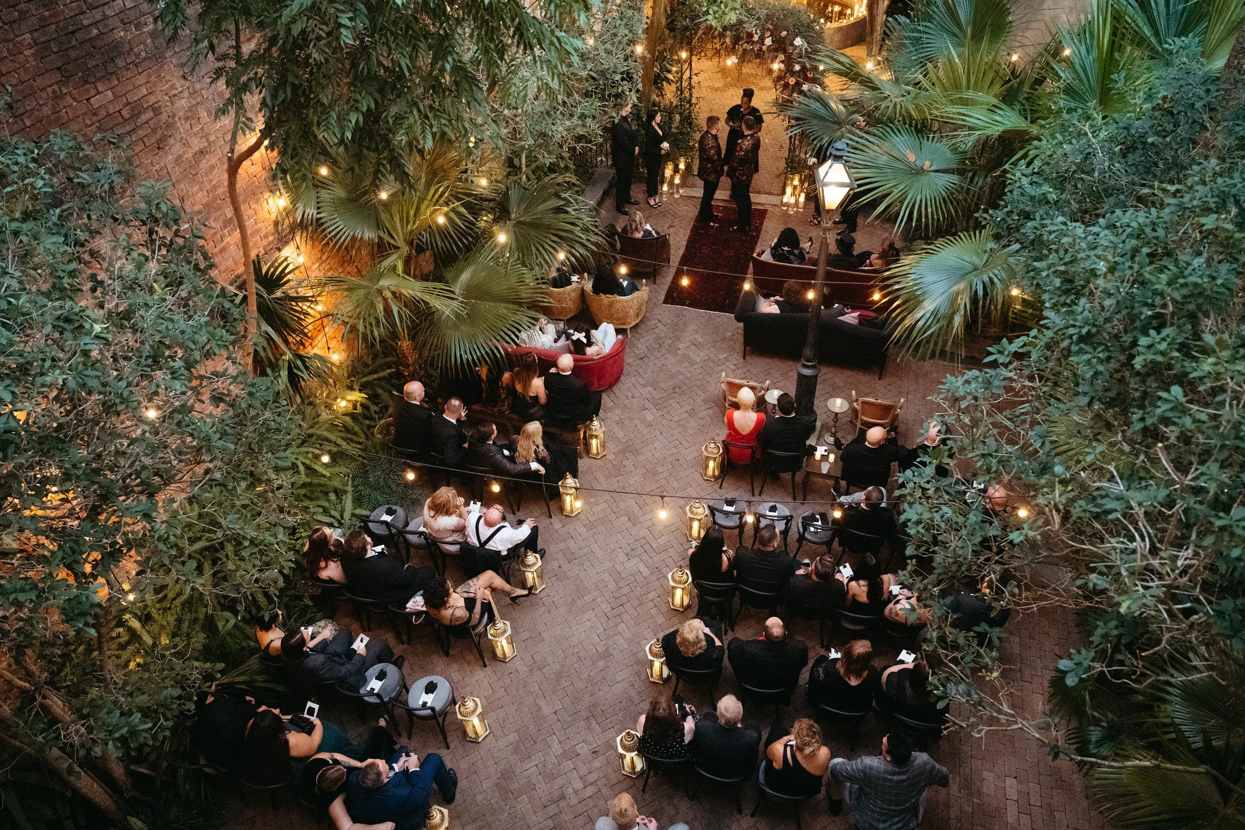 Wedding-373.jpg