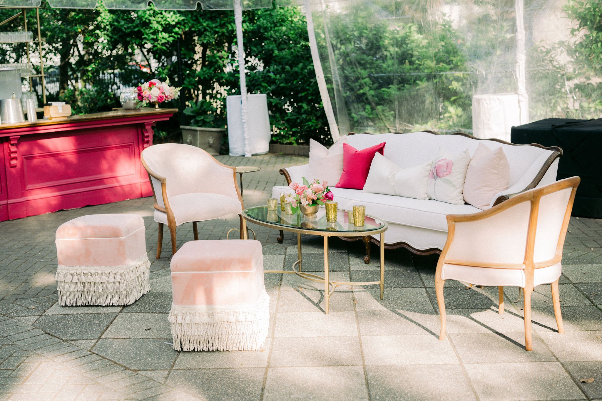 LaurenandClarkLangille-1095.jpg
