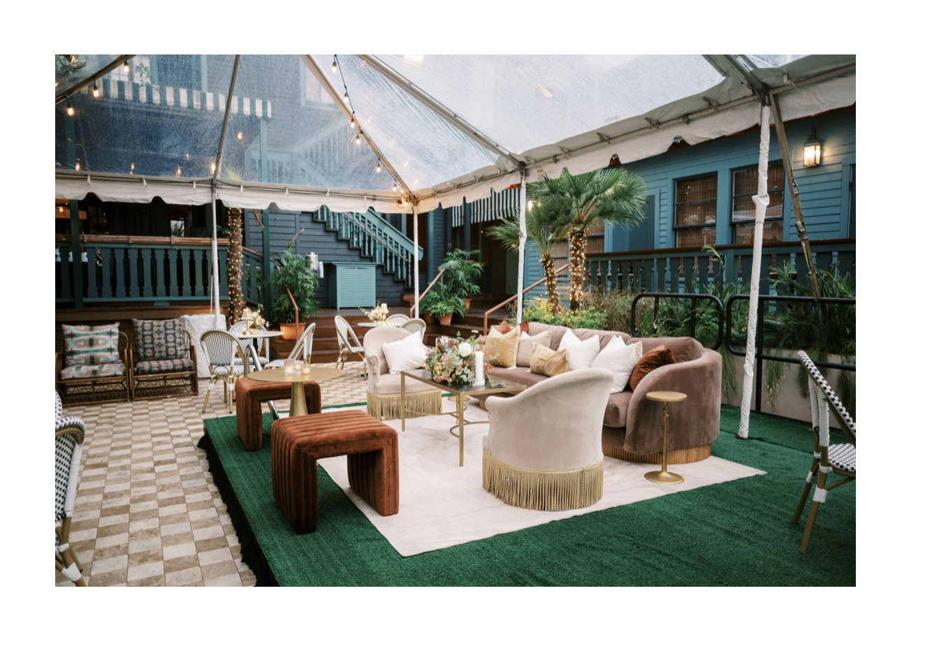 Screenshot 2026-01-22 at 12.40.58 PM.png