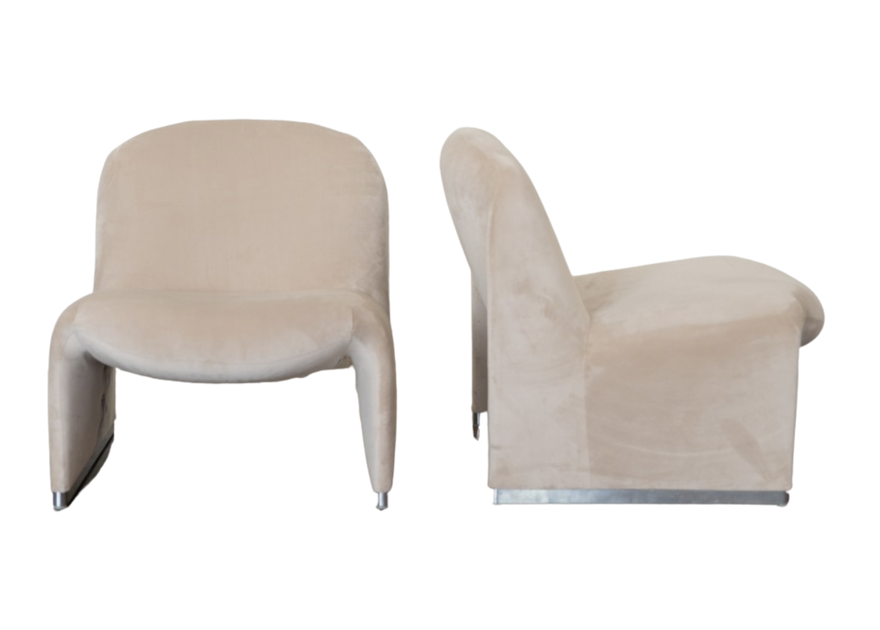 Alky Chairs