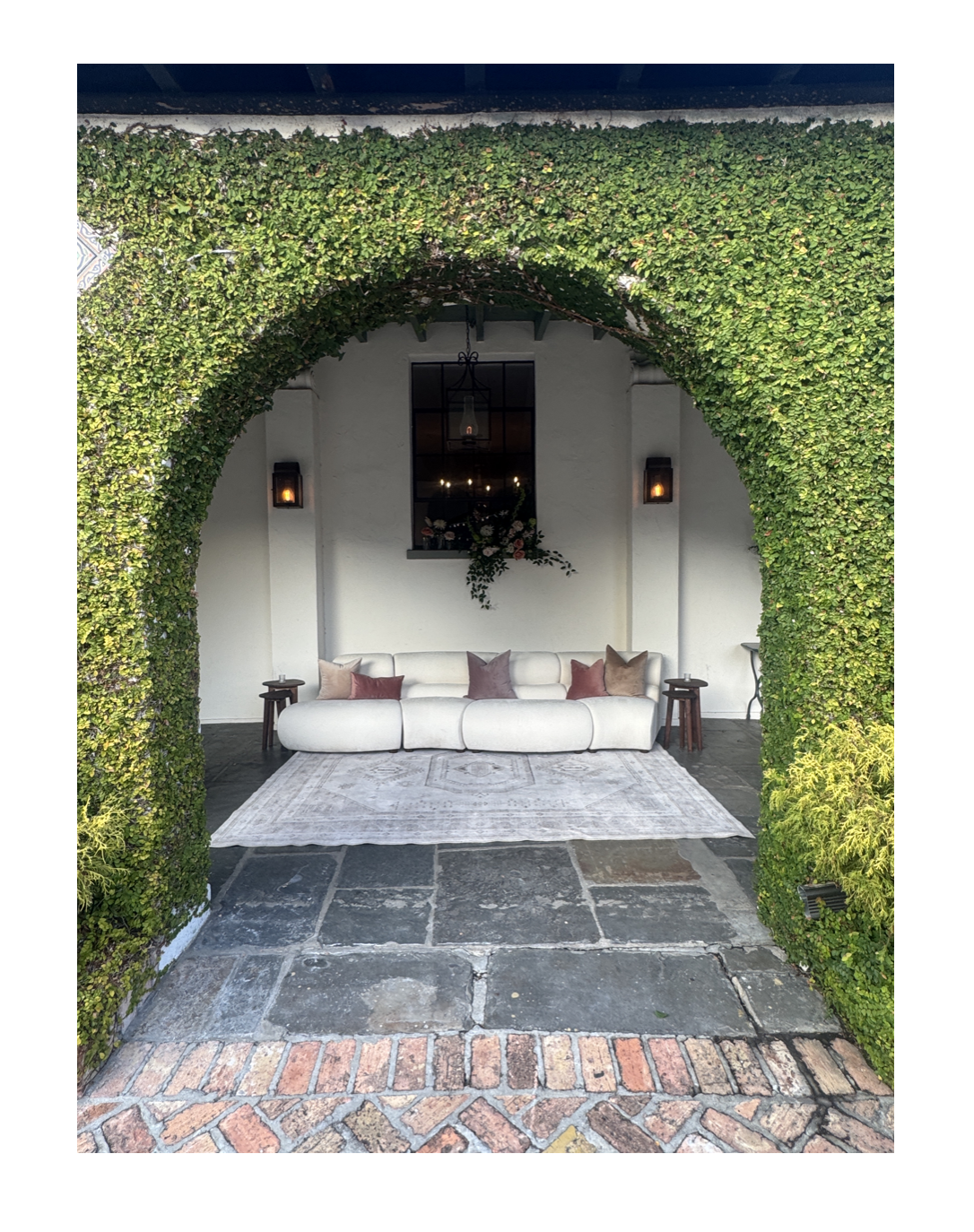 Screenshot 2026-01-23 at 10.26.50 AM.png