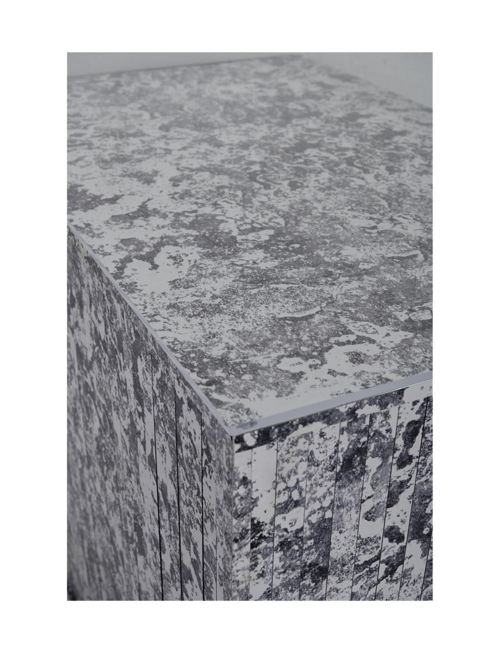 Screenshot 2026-03-13 at 6.53.59 PM.png