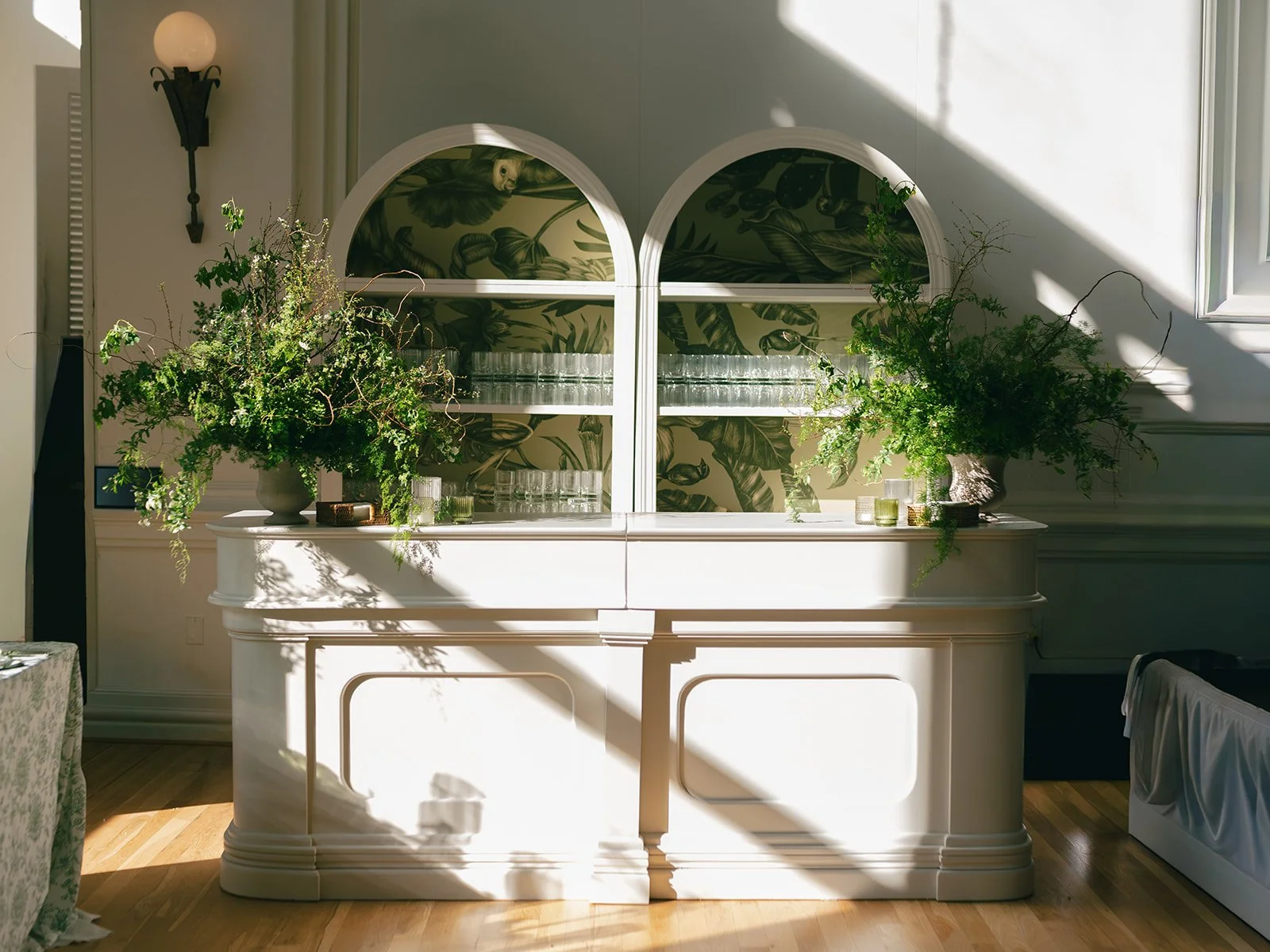 Wedding_Decor_H+L_stb-107_websize.jpg