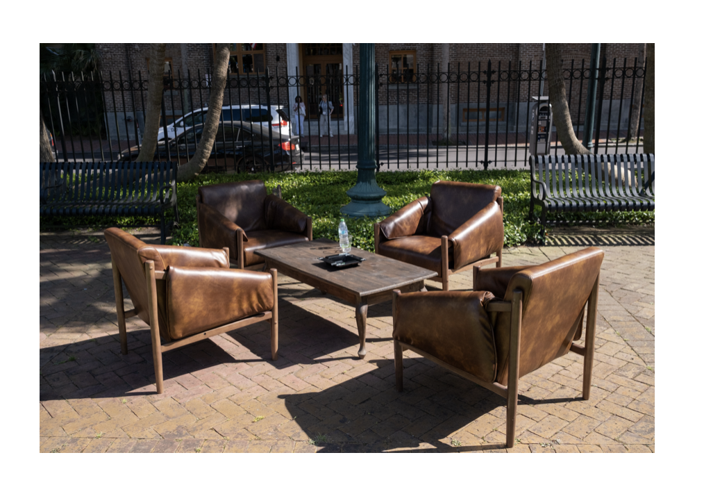 Screenshot 2026-01-13 at 7.13.21 PM.png