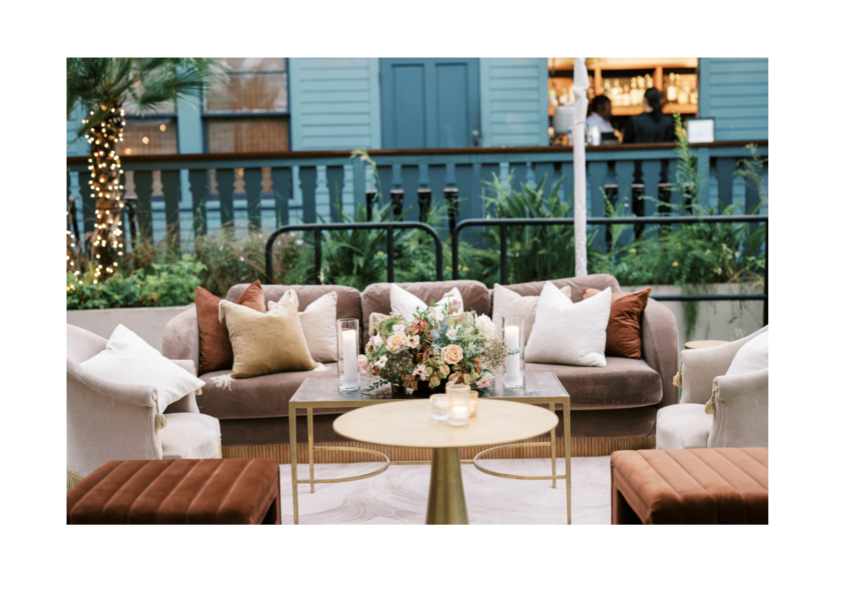 Screenshot 2026-01-22 at 12.32.32 PM.png