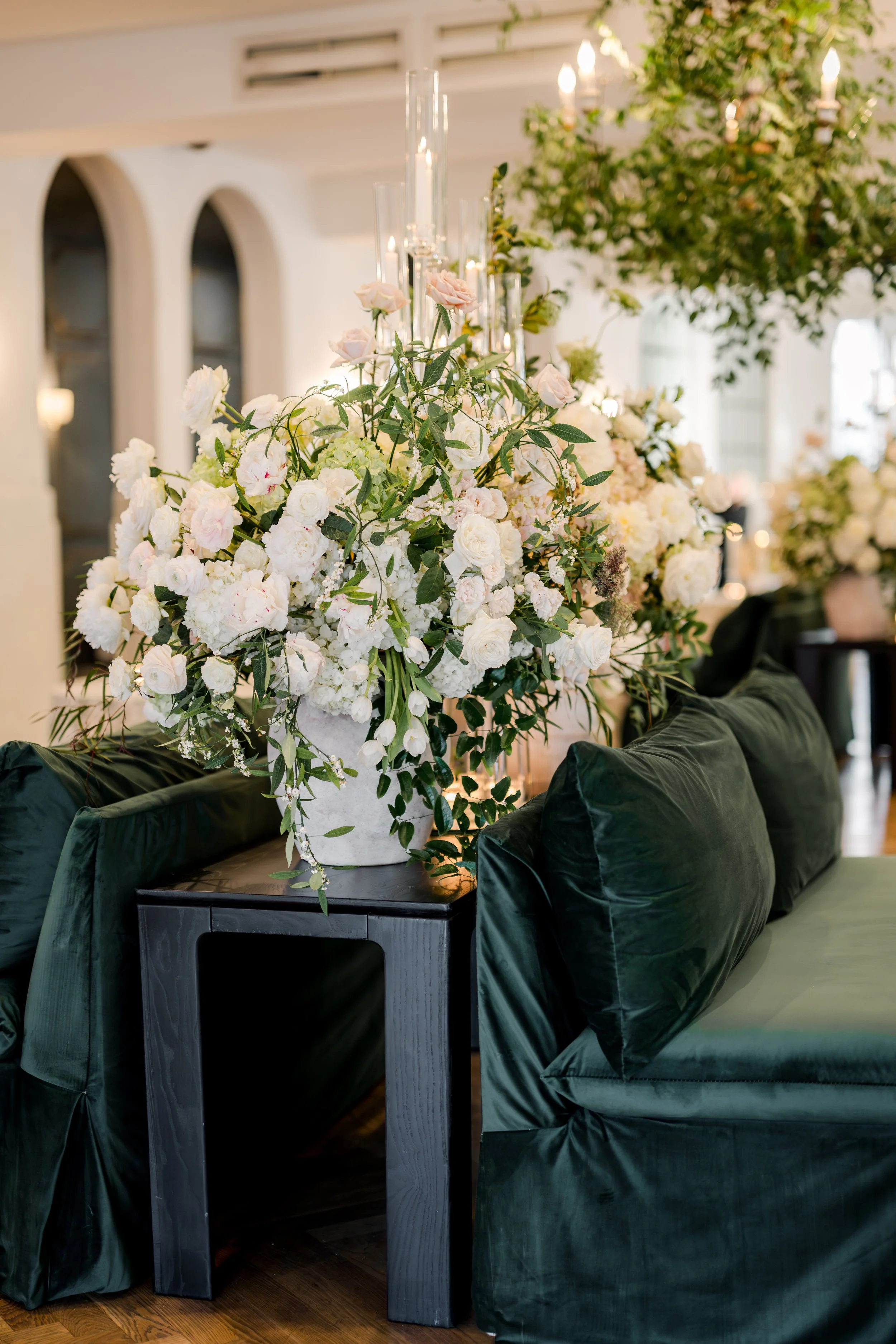 1721-MADELINE_LUCAS_WEDDING.jpg