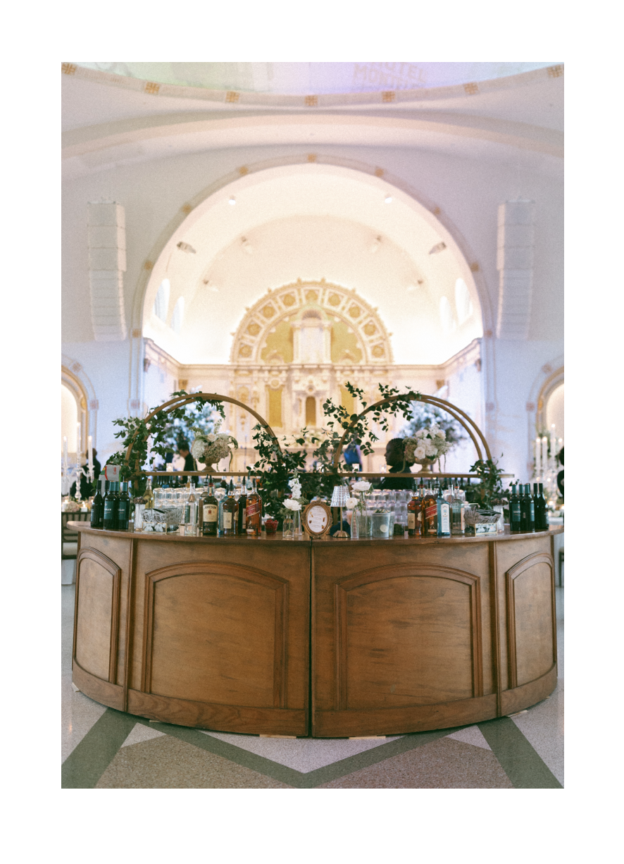 Screenshot 2026-01-13 at 6.42.04 PM.png