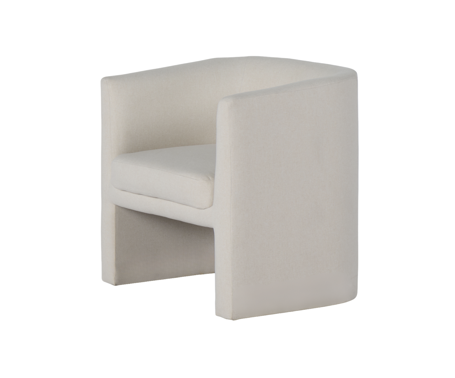 Screenshot 2026-03-03 at 8.10.16 PM.png