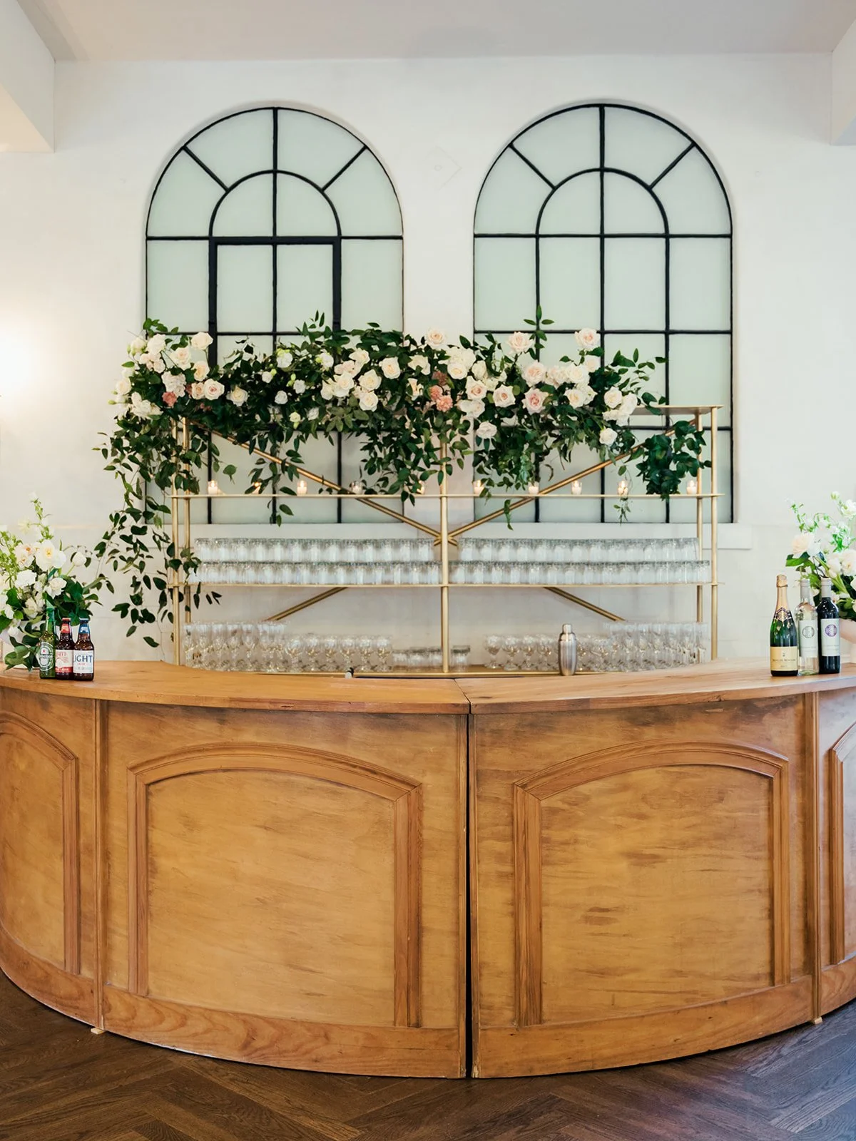 626Emily_Carson_NewOrleans_Wedding_ilmercato-Creelco_websize.jpg