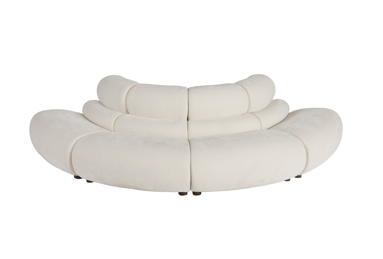 Screenshot 2026-03-05 at 1.24.31 PM.png