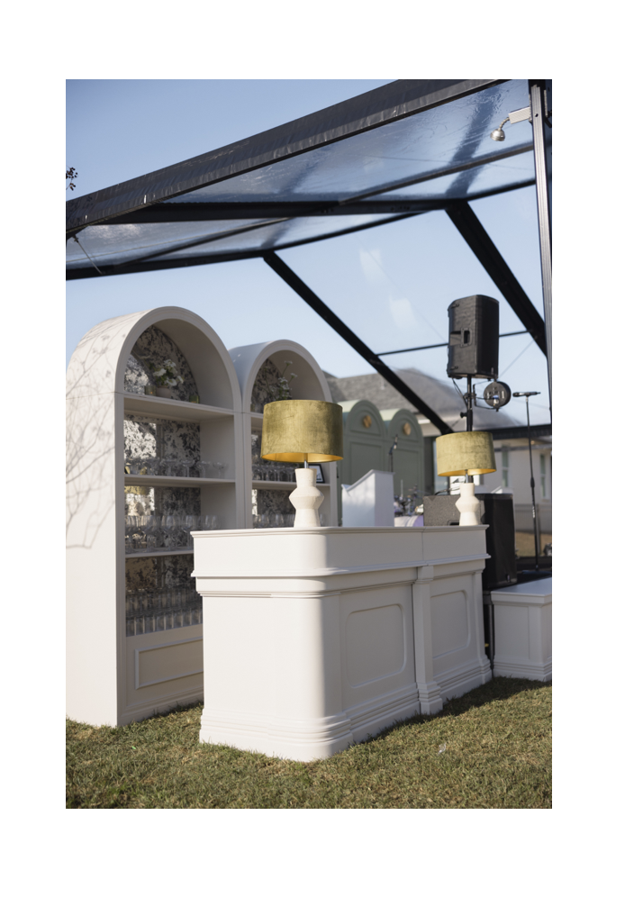 Screenshot 2026-01-28 at 10.21.18 AM.png