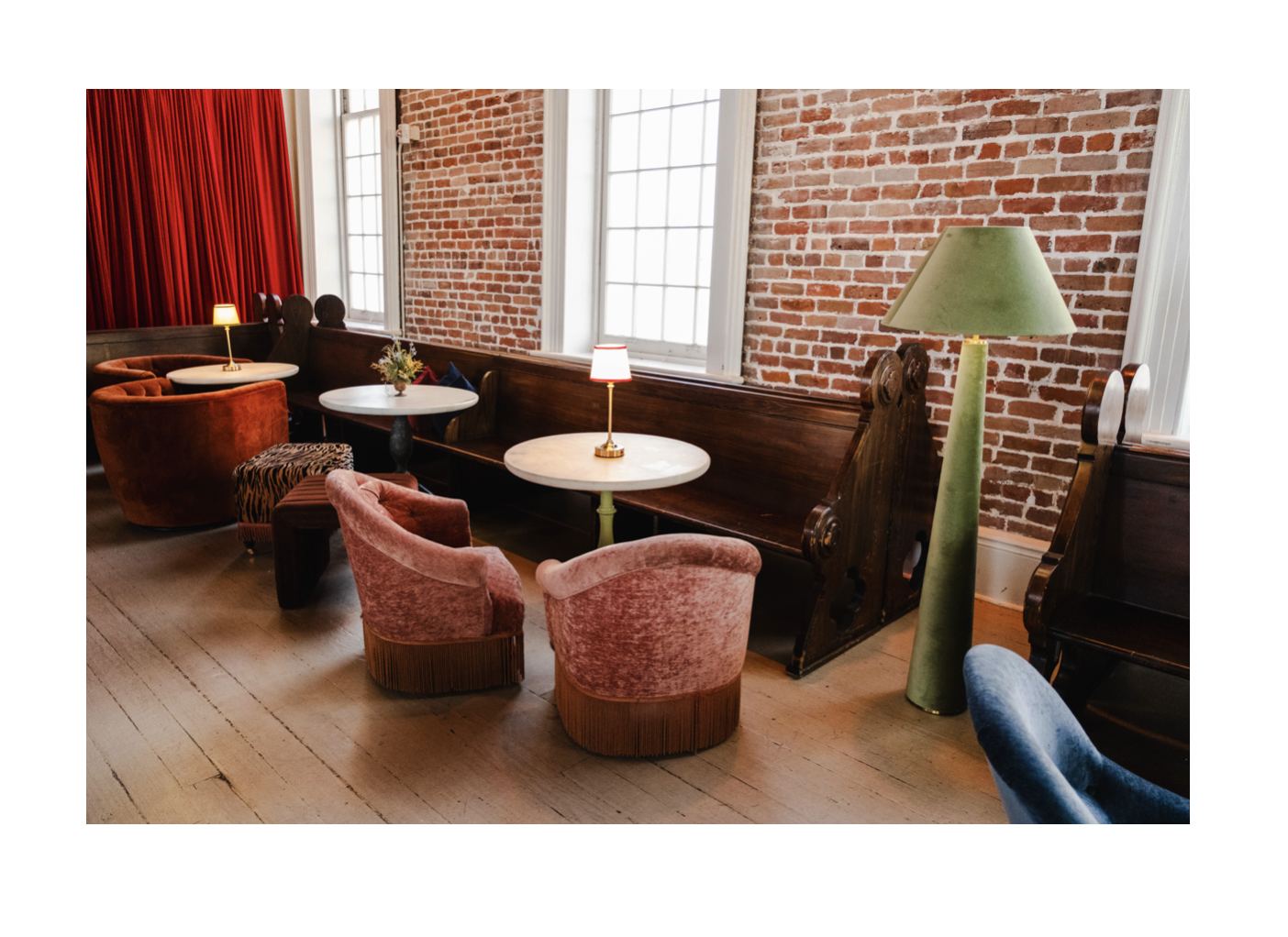 Screenshot 2026-02-03 at 12.40.05 PM.png