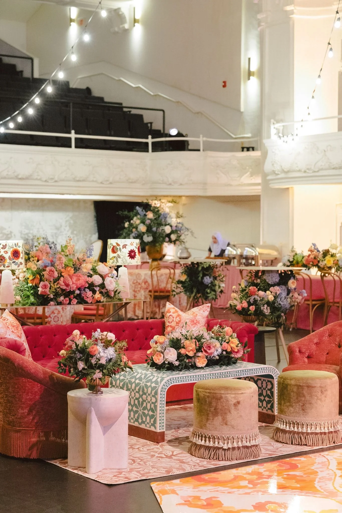 Sarah  Chas-Wedding-0184_websize.jpg