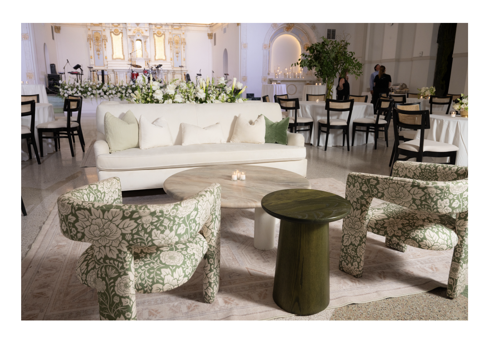 Screenshot 2026-01-08 at 2.42.17 PM.png