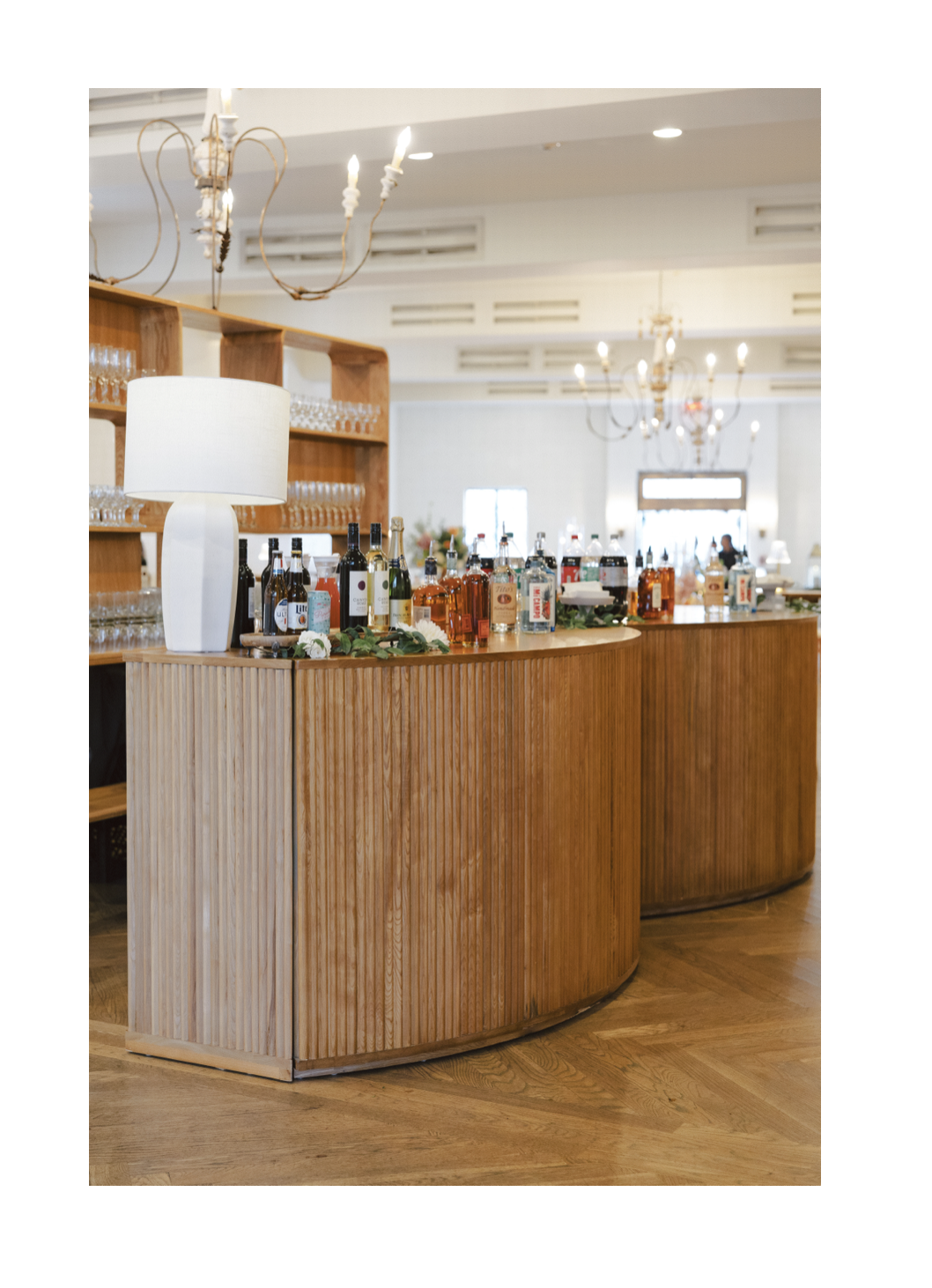 Screenshot 2026-03-31 at 3.12.01 PM.png