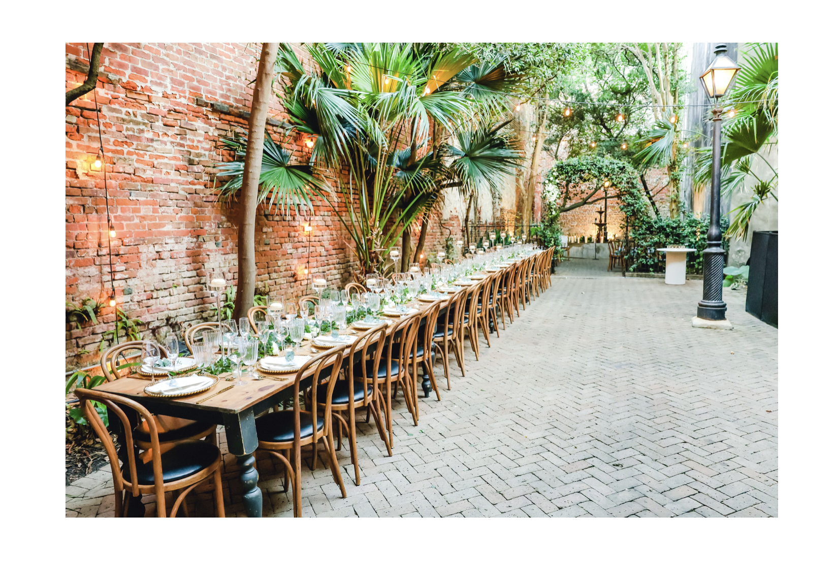 Screenshot 2026-04-02 at 10.38.54 AM.png