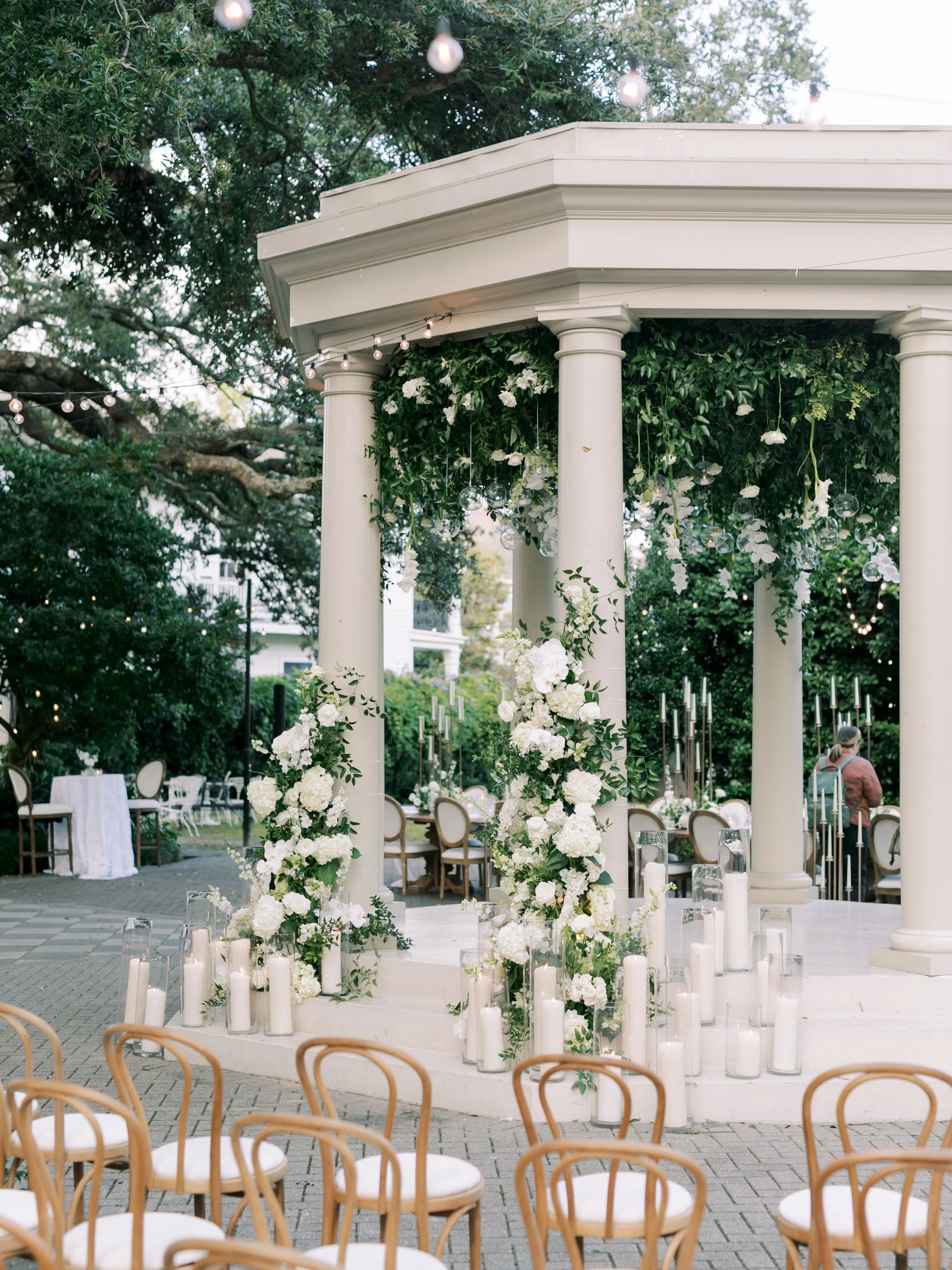 0937_Marissa+Will_W0058.jpg