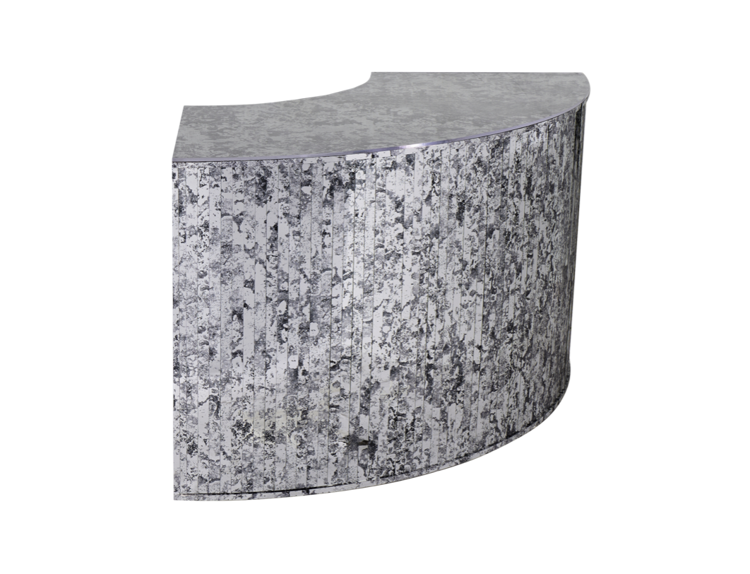 Screenshot 2026-03-13 at 7.29.51 PM.png