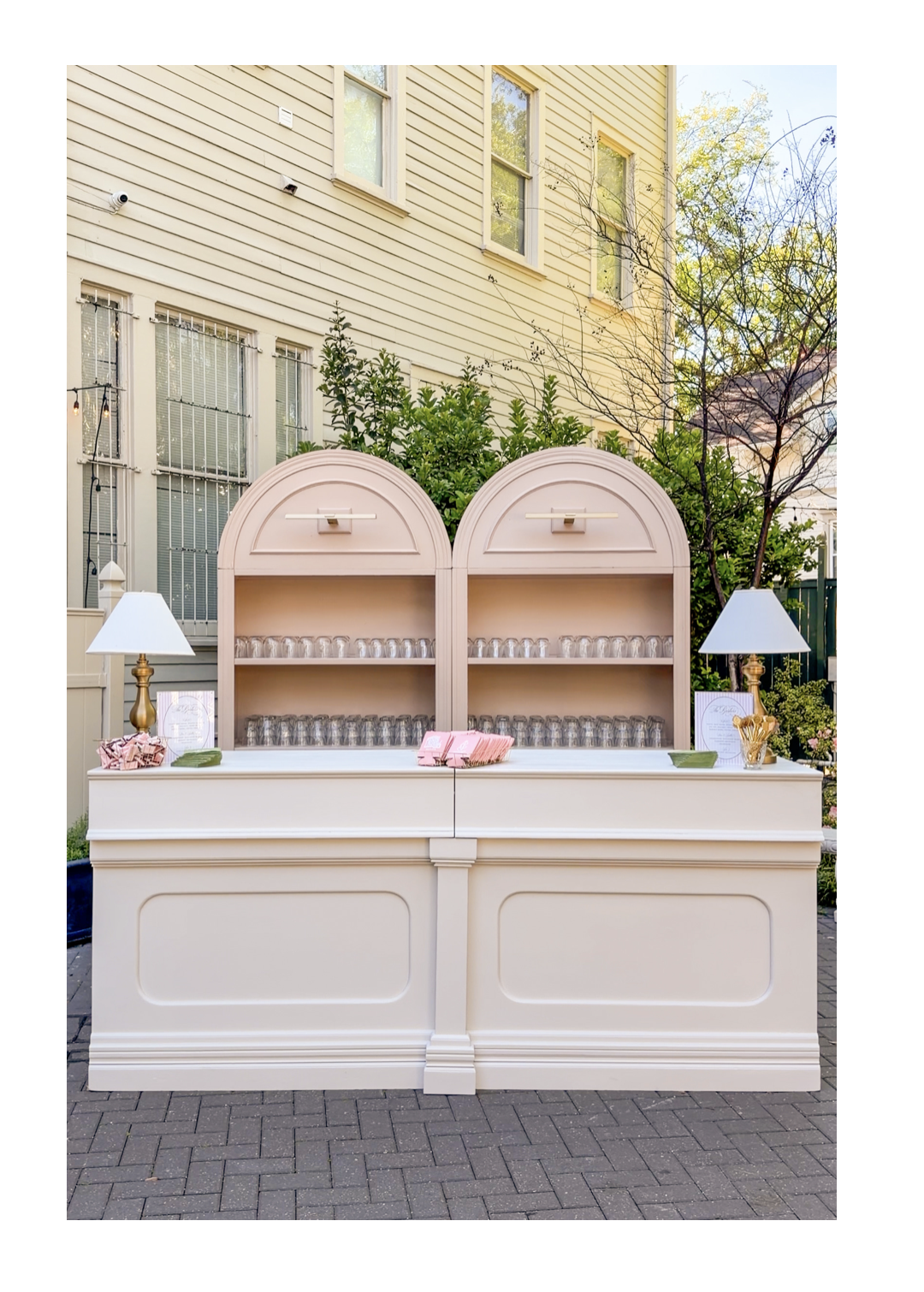 Screenshot 2026-04-28 at 10.30.38 AM.png