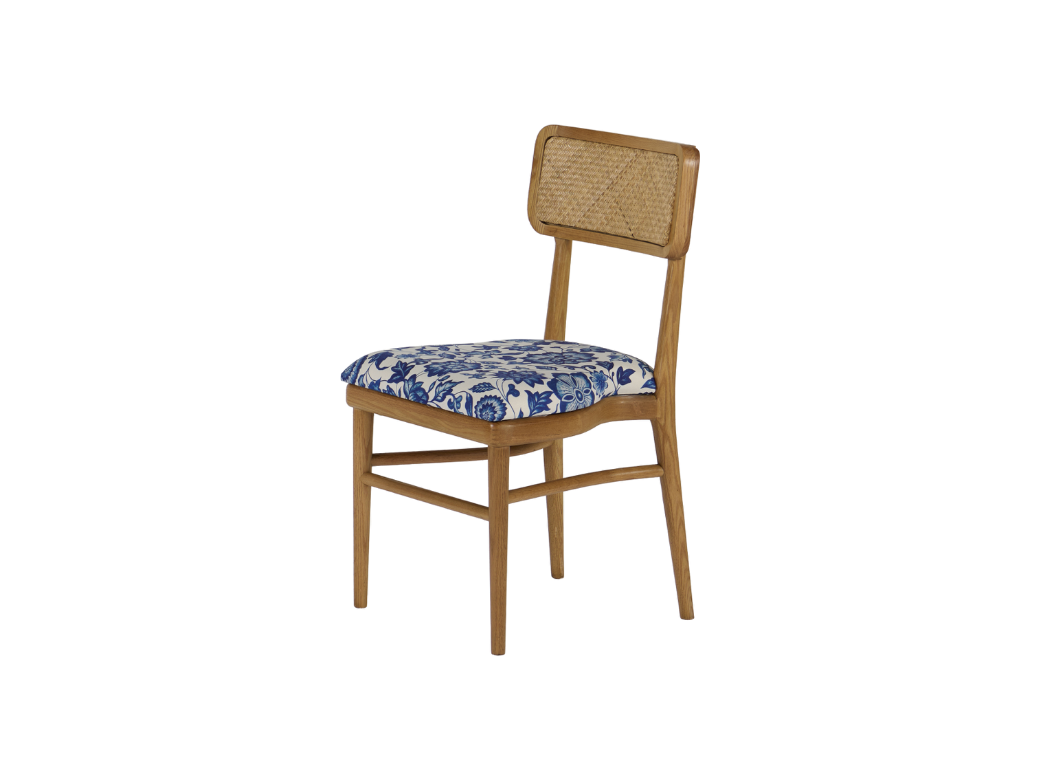 Screenshot 2026-03-05 at 10.27.53 AM.png