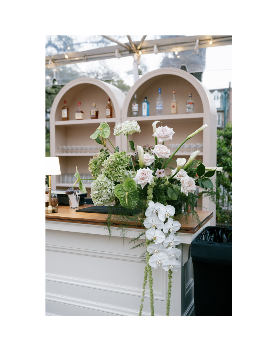 Screenshot 2026-02-26 at 6.46.54 PM.png