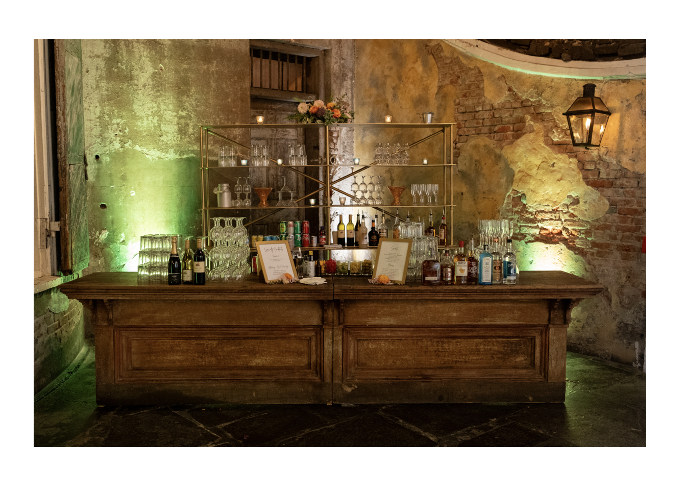 Screenshot 2026-01-13 at 7.16.34 PM.png