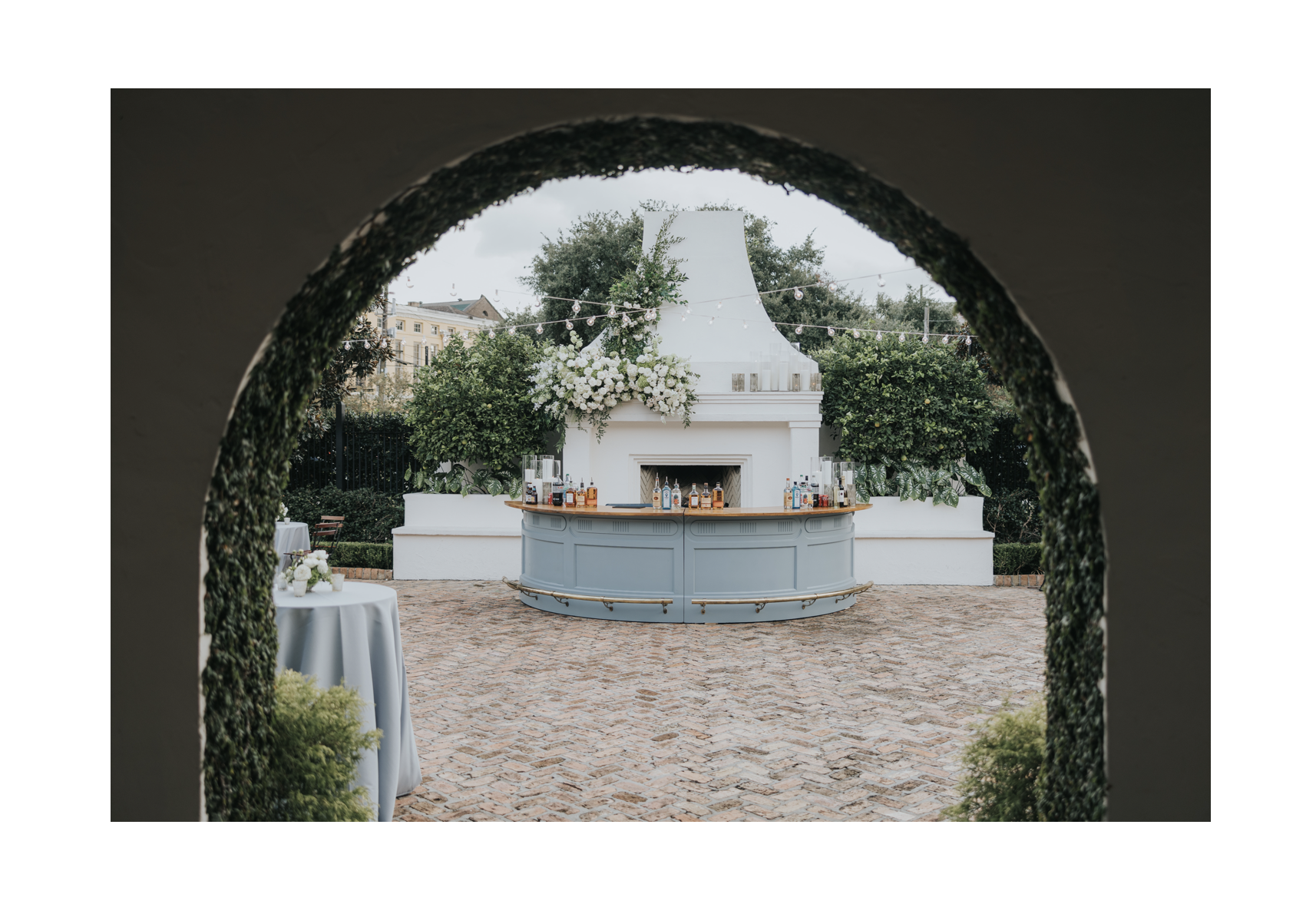 Screenshot 2026-04-08 at 1.43.00 PM.png