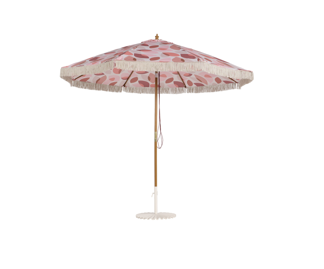 Screenshot 2026-02-26 at 10.18.02 AM.png