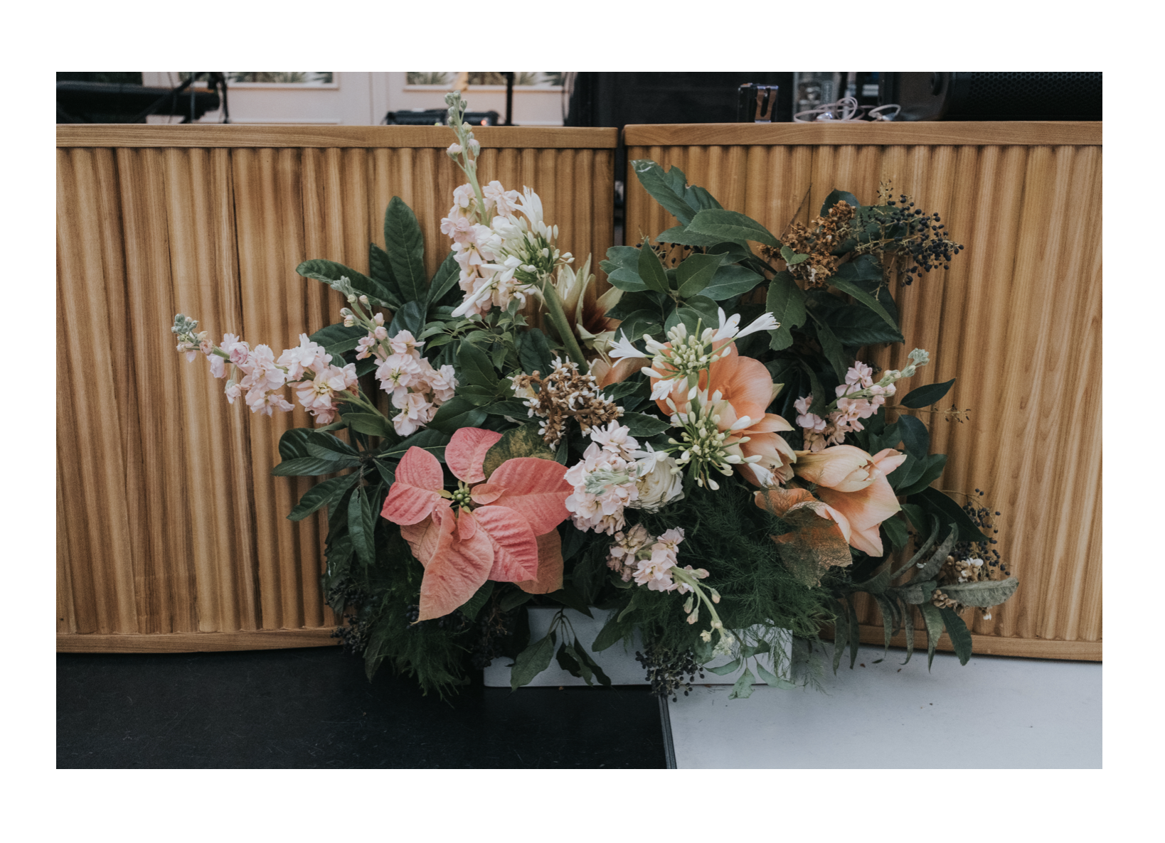 Screenshot 2026-03-30 at 1.14.23 PM.png