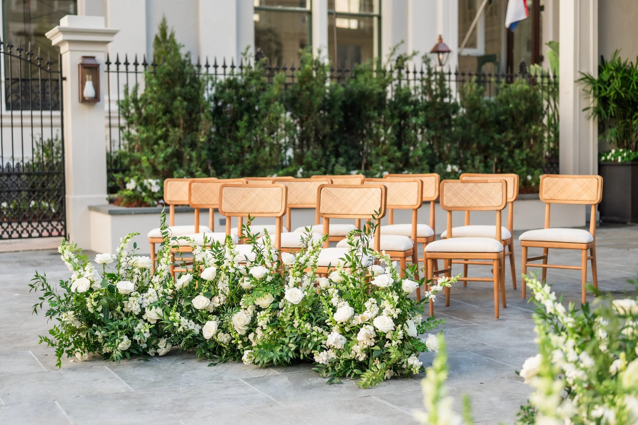 WPSStyledShoot_NOLABoardofTrade_BreAnneFryePhotography-101.jpg
