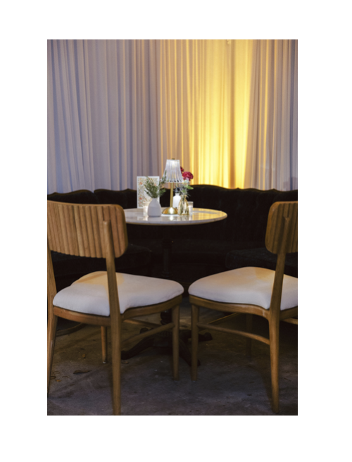 Screenshot 2026-03-03 at 7.24.47 PM.png