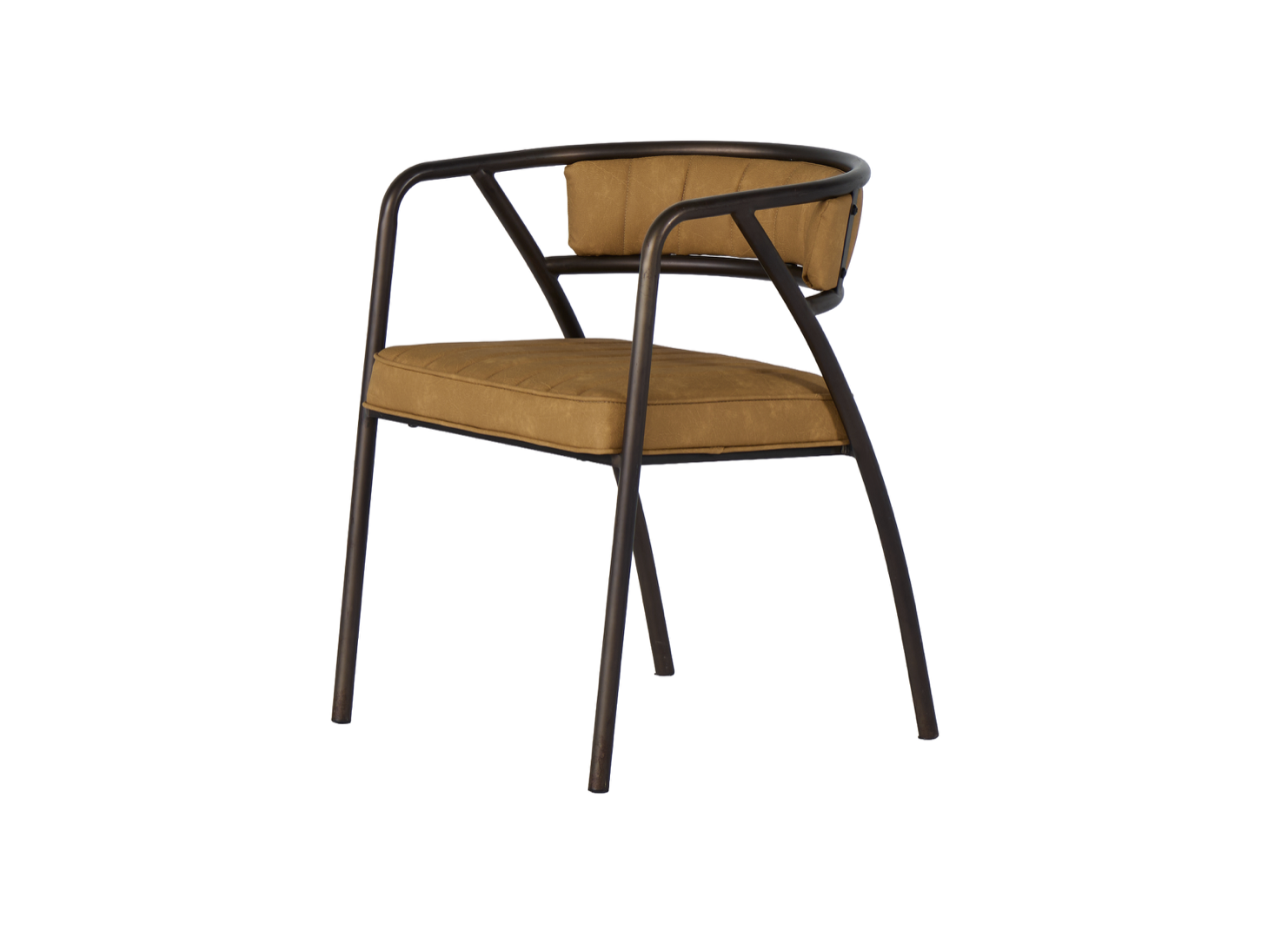 Screenshot 2026-03-05 at 12.12.04 PM.png