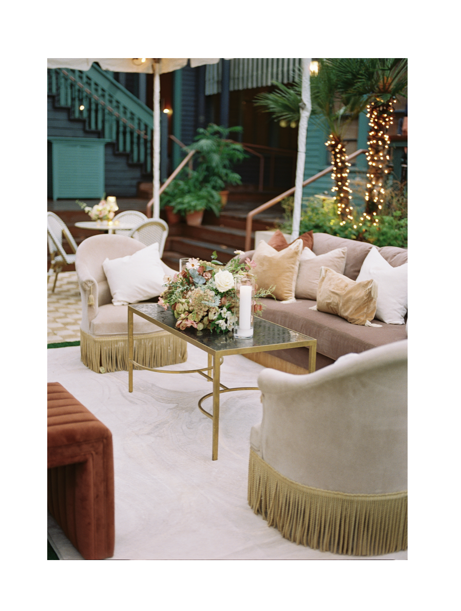 Screenshot 2026-01-22 at 12.41.15 PM.png