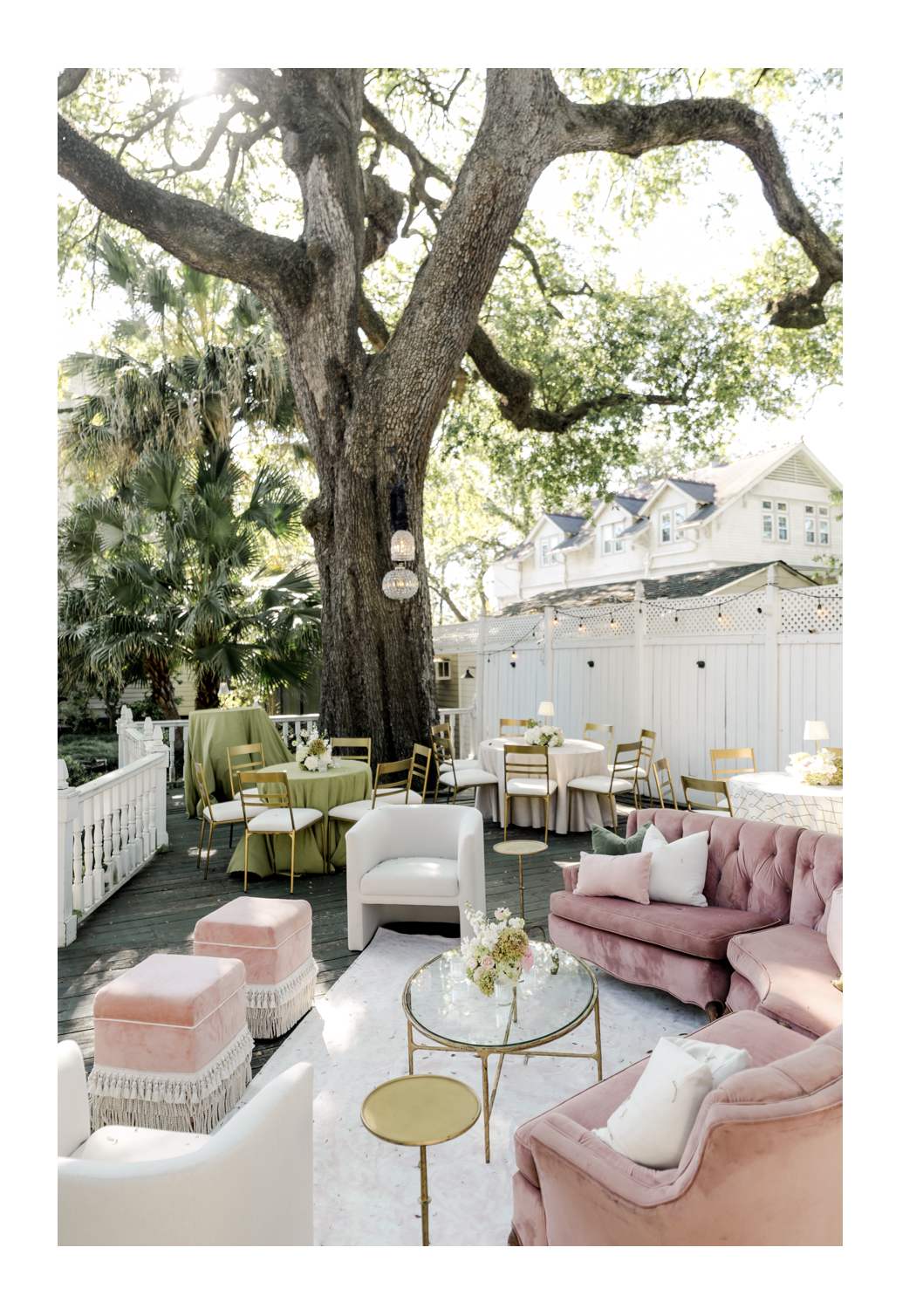 Screenshot 2026-04-28 at 10.40.22 AM.png