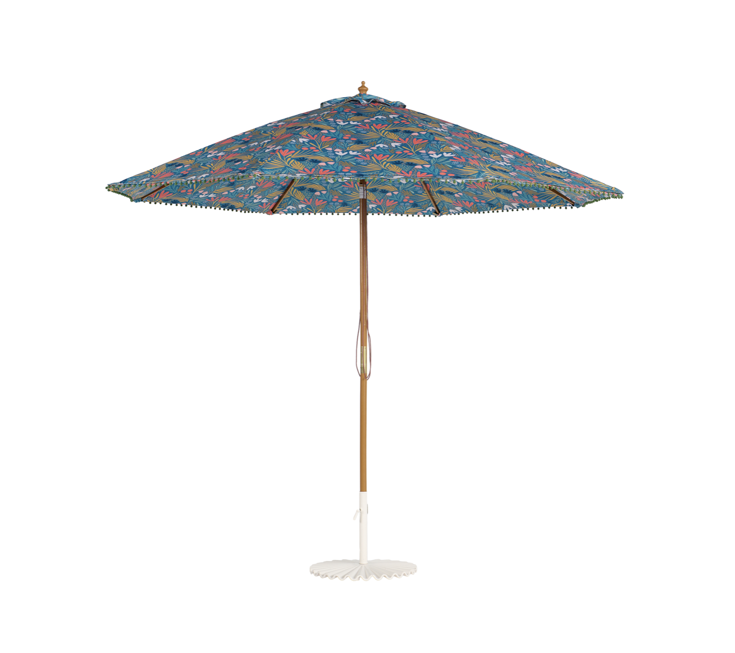 Screenshot 2026-02-26 at 10.33.40 AM.png