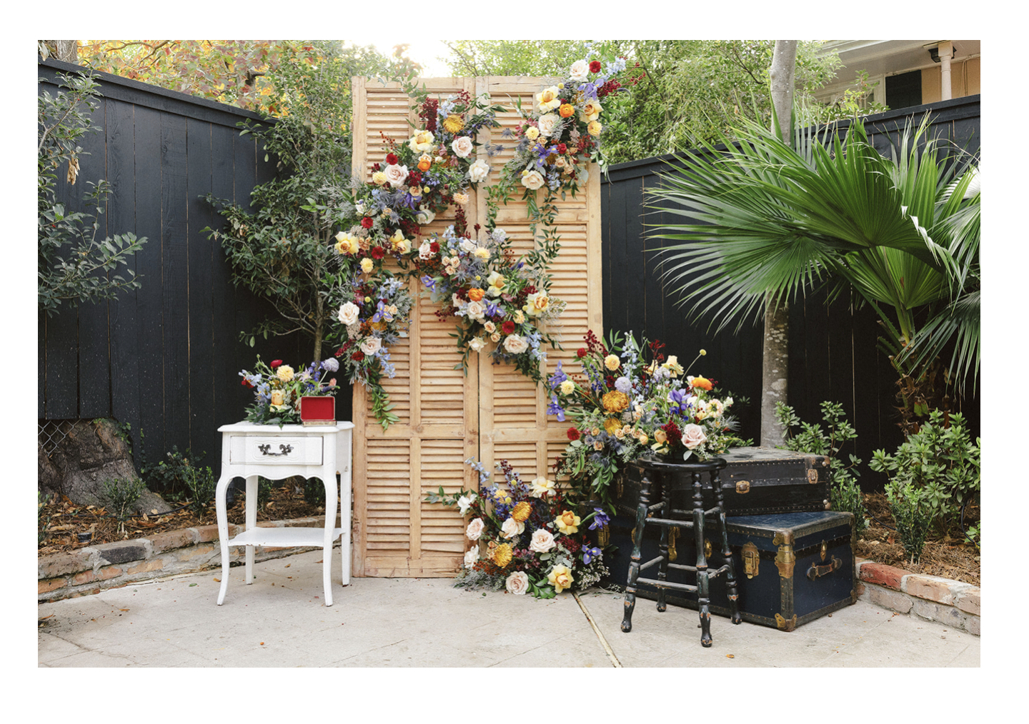 Screenshot 2026-03-03 at 7.49.16 PM.png