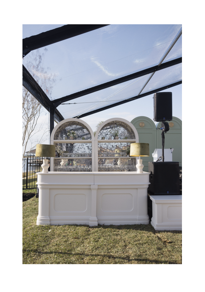 Screenshot 2026-01-28 at 10.17.54 AM.png