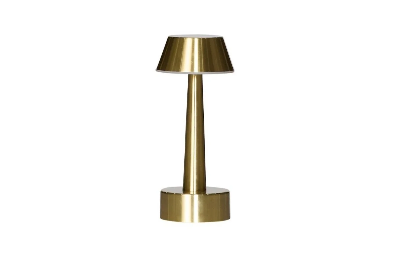 LAMP_Brass%252BMini_0139.jpg