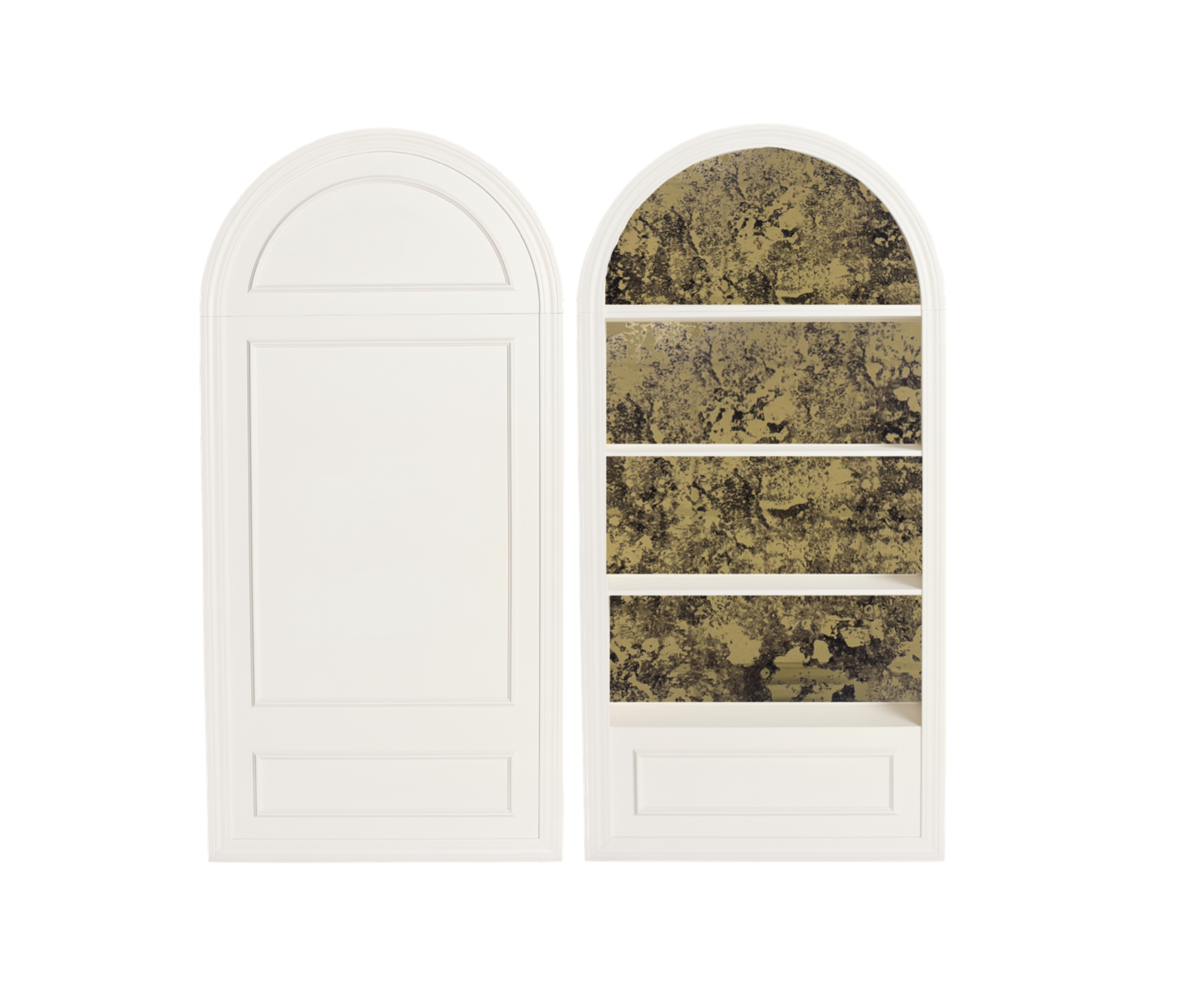 Screenshot 2026-02-26 at 8.10.48 PM.png